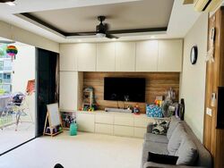 Palm Isles (D17), Condominium #497722451